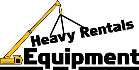 mini excavator rental vista ca|VISTA, CA Equipment Rental Locations .